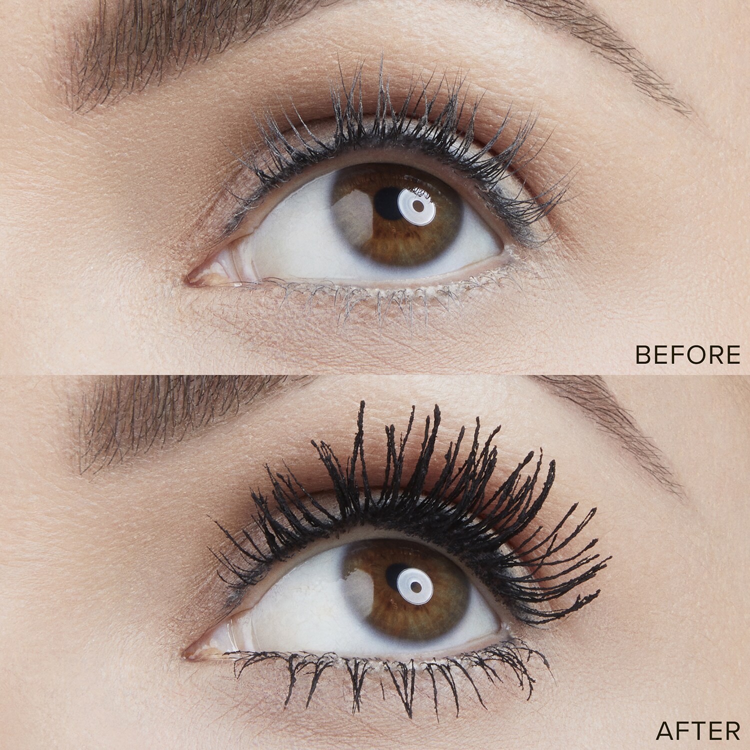 Better Than Sex Twice The BTS Mascara Duo TOO FACED SEPHORA