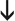 down down