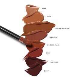 Modcon Liquid - Gel Contour