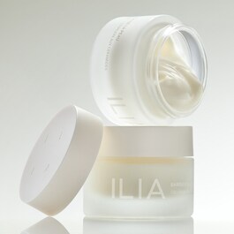 Barrier Build Skin Protectant Cream - Fugtighedscreme med ceramider