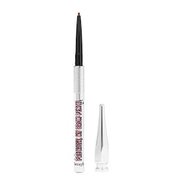 Precisely, My Brow Mini Pencil - Øjenbrynsblyant