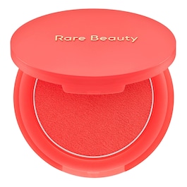 Soft Pinch Matte Bouncy Blush - Blush med en blød mat effekt image