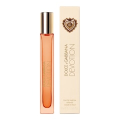 Devotion - Eau de Parfum Intense, DOLCE & GABBANA