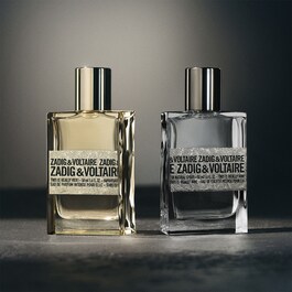 This Is Really Him! - Eau de Toilette Intense