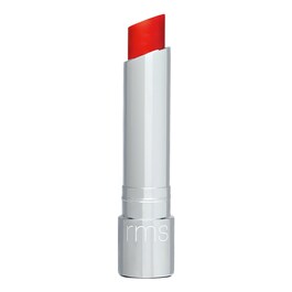 Tinted Daily Lip Balm