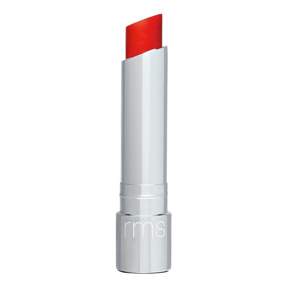 Tinted Daily Lip Balm, RMS BEAUTY