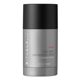 Sport 24h Anti-Perspirant Stick