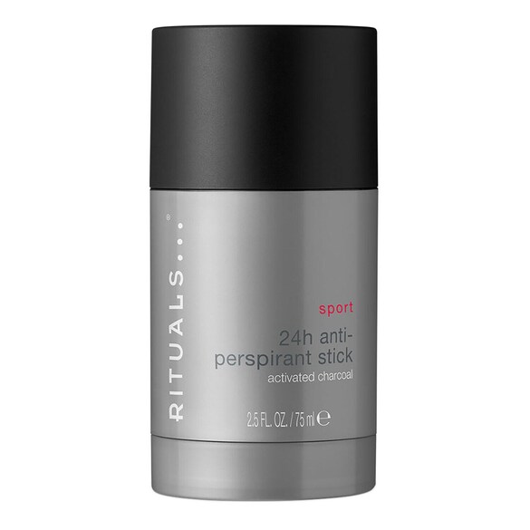 Sport 24h Anti-Perspirant Stick, RITUALS