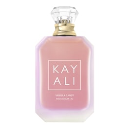 Vanilla Candy Rock Sugar l 42 - Eau de Parfum image