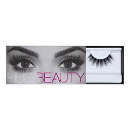 Jade #13 - Faux Mink Lash