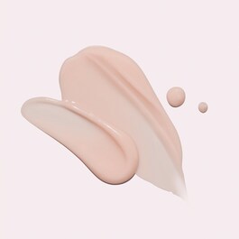 Total Cleans'R - Makeup Removing Cleanser With Barbados Cherry