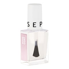 Base Coat - Beskyttende base, underlak, SEPHORA COLLECTION