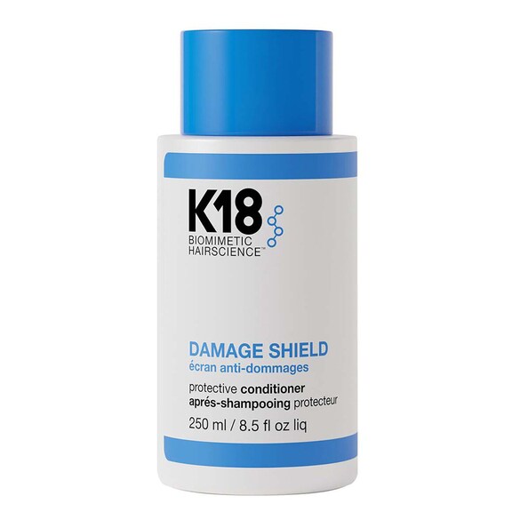DAMAGE SHIELD Protective Conditioner , K18