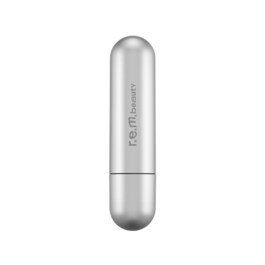 Everything nice - lip balm