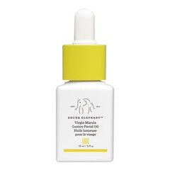 Virgin Marula Luxury Facial Oil - Ansigtsolie, DRUNK ELEPHANT