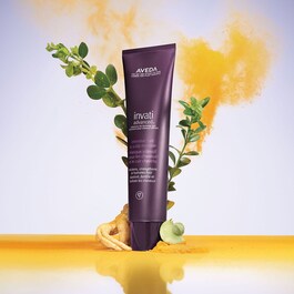 Intense Hair & Scalp Mask