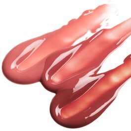 Balmy Gloss Tinted Lip Oil