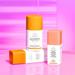 C-Tango™ Multivitamin Eye Cream - Øjencreme Mod Mørke Rander
