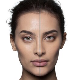 Ultra HD - Microfinishing Loose Powder