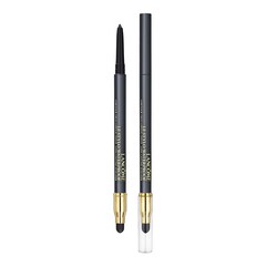 Hypnôse - long lasting eyeliner, LANCÔME