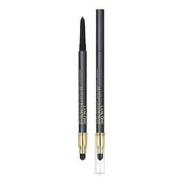 Hypnôse - long lasting eyeliner