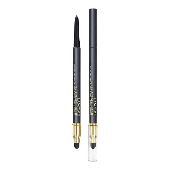 Hypnôse - long lasting eyeliner, LANCÔME