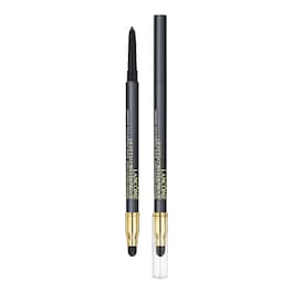 Hypnôse - long lasting eyeliner image