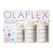 2x100ml + 50ml