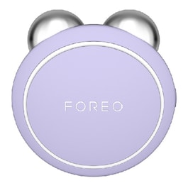 BEAR ™ - Mini Lavender image