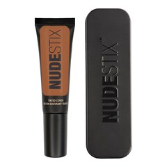 Tinted Cover - Foundation, NUDESTIX