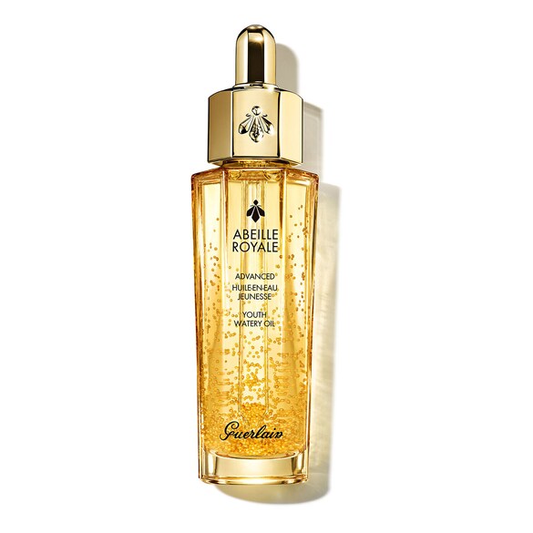 Abeille Royale Advanced - Youth Watery Oil, GUERLAIN