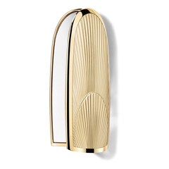 Rouge G - Lips Case, GUERLAIN