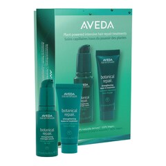Botanical Repair™  Strenthening Mini Duo - Hair Care Set, AVEDA