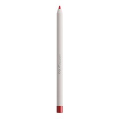 At the borderline - Lip Pencil, REM BEAUTY