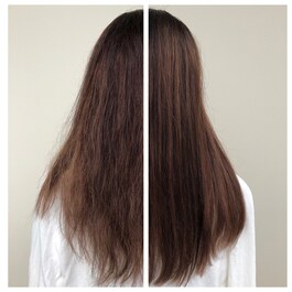 N°5 Bond Maintenance™ - Conditioner