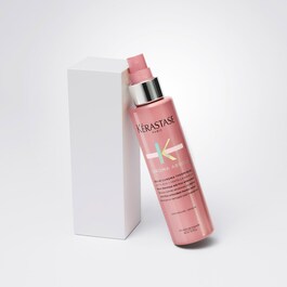 Chroma Absolu - Anti-frizz Thermic Leave-in Serum