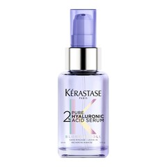 Blond Absolu - 2% Pure Hyaluronic Acid Serum , KÉRASTASE