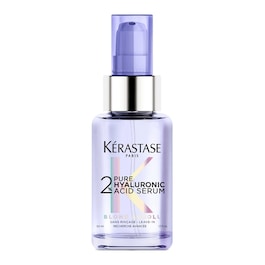 Blond Absolu - 2% Pure Hyaluronic Acid Serum 