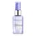 50 ml