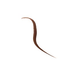 Perma Precision - Liquid Eyeliner