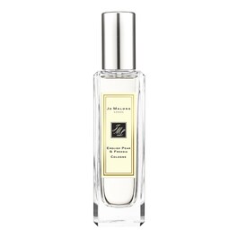 English Pear & Freesia - Cologne