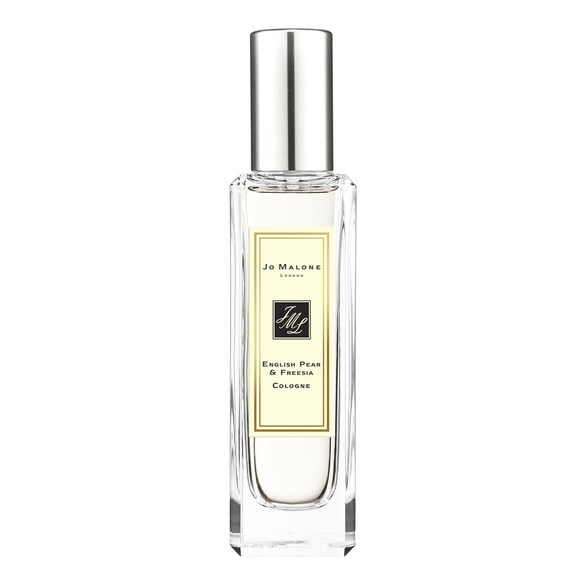 English Pear & Freesia - Cologne, JO MALONE LONDON