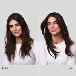 Perfect hair Day Conditioner- Fugtgivende balsam
