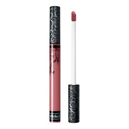 Everlasting - Liquid Lipstick