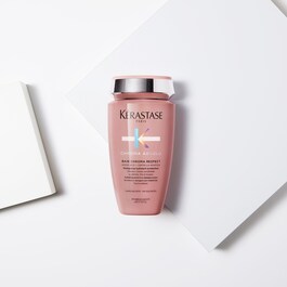 Chroma Absolu - Bain Chroma Respect