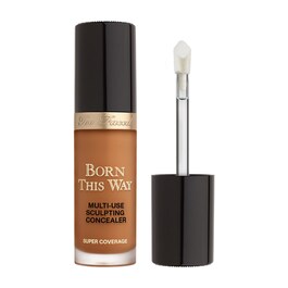 Born This Way Super Coverage Multi-Use Concealer - Concealer