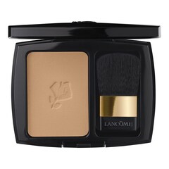 The product image is missing!