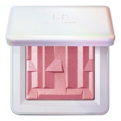 Bio-Radiant Gel-Powder Highlighter - Highlighter med fermenteret arnica, HAUS LABS BY LADY GAGA