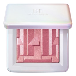 Bio-Radiant Gel-Powder Highlighter - Highlighter med fermenteret arnica image