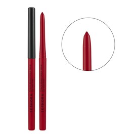 Lip Stain - Lipliner
